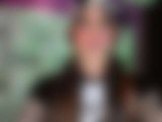 Camila Vasquezz's Live Sex Cam Show