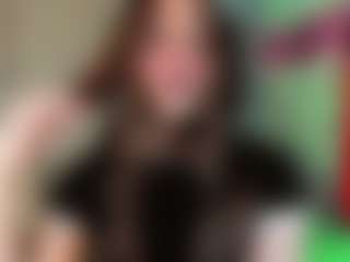 Camila Vasquezz's Live Sex Cam Show