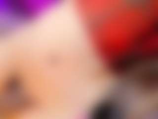 Live cam show with Camila Vasquezz - Latina on Camsoda