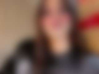 Camila Vasquezz's Live Sex Cam Show
