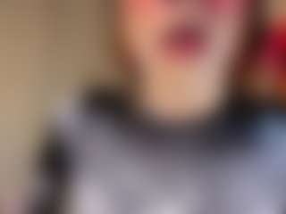 Camila Vasquezz's Live Sex Cam Show