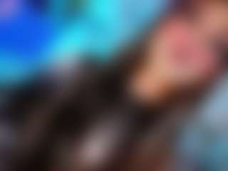 Camila Vasquezz's Live Sex Cam Show