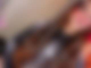 Camila Vasquezz's Live Sex Cam Show