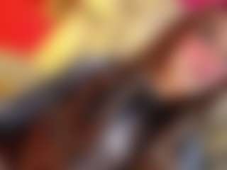 Camila Vasquezz's Live Sex Cam Show