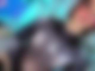 Camila Vasquezz's Live Sex Cam Show