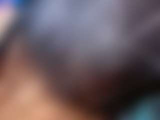 Live cam show with Camila Vasquezz - Anal Toys on Chatstar