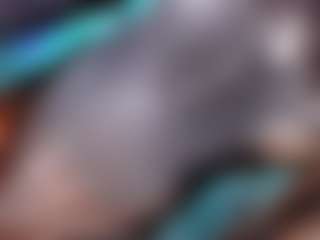 Camila Vasquezz's Live Sex Cam Show