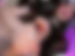 Camila Vasquezz's Live Sex Cam Show