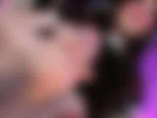 Camila Vasquezz's Live Sex Cam Show