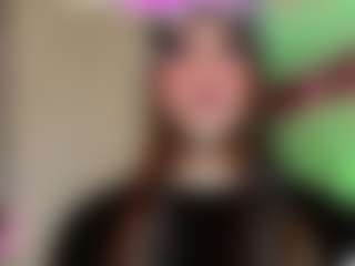 Camila Vasquezz's Live Sex Cam Show