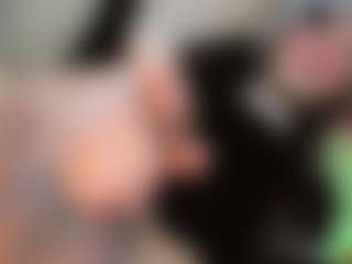 Camila Vasquezz's Live Sex Cam Show