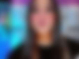 Camila Vasquezz's Live Sex Cam Show