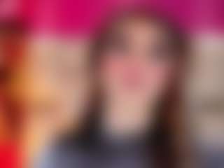 Camila Vasquezz's Live Sex Cam Show