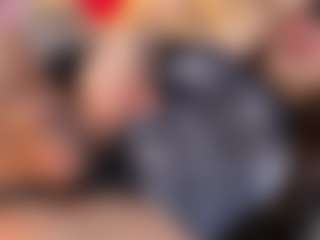 Live cam show with Camila Vasquezz - Anal Toys on Fling VIP Chat