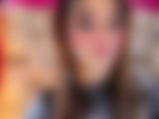Camila Vasquezz's Live Sex Cam Show