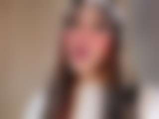 Camila Vasquezz's Live Sex Cam Show