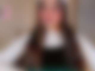 Camila Vasquezz's Live Sex Cam Show