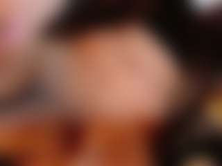 Live cam show with Camila Vasquezz - Anal Toys on Strip Flash - Live Sex Shows