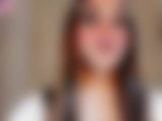Show Live Sex Cam Camila Vasquezz