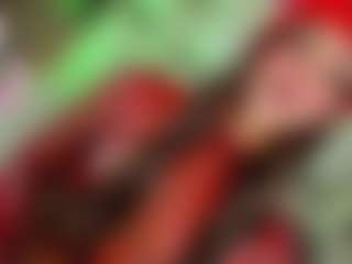 Live cam show with Camila Vasquezz - Latina on TeamSkeetLive