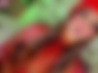 Live cam show with Camila Vasquezz - Gape on StripNow