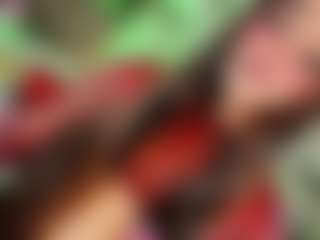Camila Vasquezz's Live Sex Cam Show