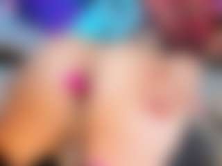 Camila Vasquezz's Live Sex Cam Show