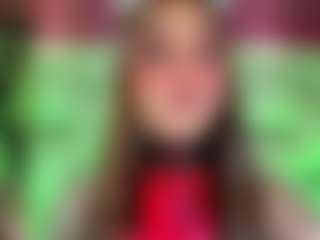 Live cam show with Camila Vasquezz - Brown Eyes on Hubzter Live