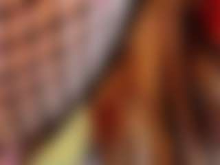 Live cam show with Camila Vasquezz - Flat Chested on Camsoda