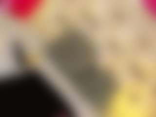 Live cam show with Camila Vasquezz - Tease on Strip Flash - Live Sex Shows