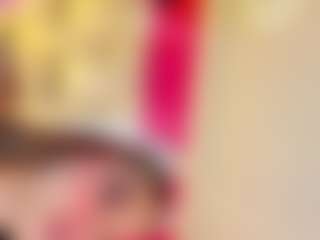 Live cam show with Camila Vasquezz - White on Milfs Live