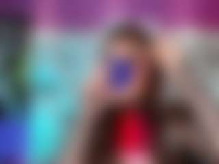Live cam show with Camila Vasquezz - Orgasm on SinfulBabes