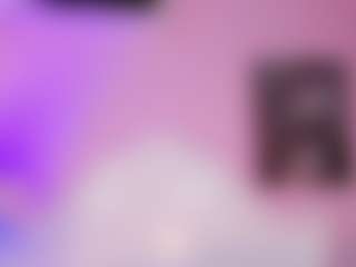 Camila Vasquezz's Live Sex Cam Show