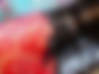 Camila Vasquezz's Live Sex Cam Show