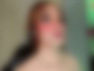 Live cam show with Camila Vasquezz - Orgasm on madthumbs