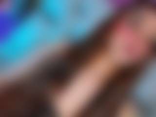 Live cam show with Camila Vasquezz - Average on Camsoda