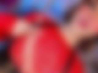 Camila Vasquezz's Live Sex Cam Show