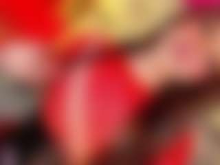 Camila Vasquezz's Live Sex Cam Show