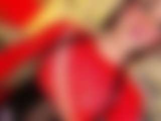 Live cam show with Camila Vasquezz - Brown Eyes on Camsoda