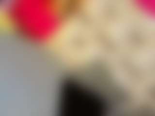 Live cam show with Camila Vasquezz - Gape on Camsoda