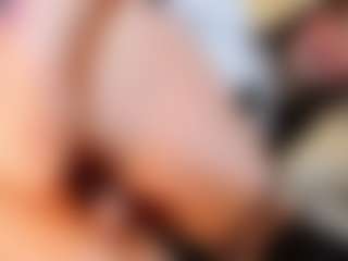 Live cam show with Camila Vasquezz - Spank on madthumbs