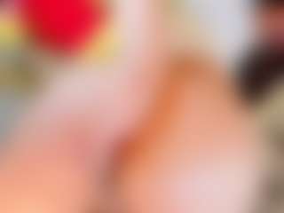 Live cam show with Camila Vasquezz - Spank on madthumbs