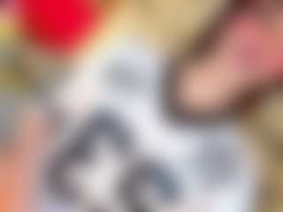 Camila Vasquezz's Live Sex Cam Show
