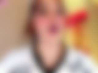 Camila Vasquezz's Live Sex Cam Show