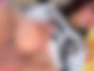 Camila Vasquezz's Live Sex Cam Show