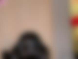 Live cam show with Camila Vasquezz - Orgasm on Camsoda