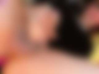Live cam show with Camila Vasquezz - Flat Chested on madthumbs