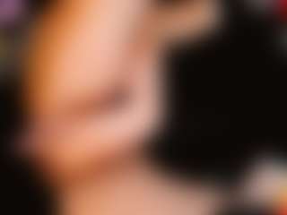 Live cam show with Camila Vasquezz - Flat Chested on madthumbs