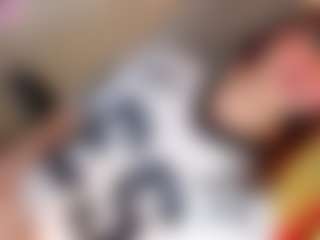 Live cam show with Camila Vasquezz - Gape on madthumbs