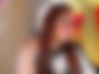 Live cam show with Camila Vasquezz - Gape on madthumbs